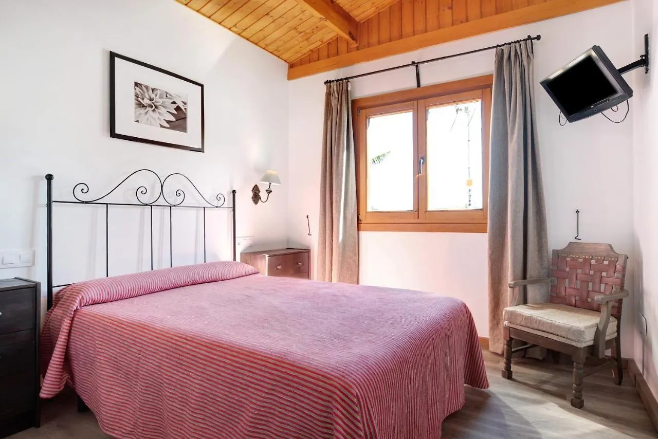 Casa Mari Carmen 2 Villa Conil De La Frontera Spain