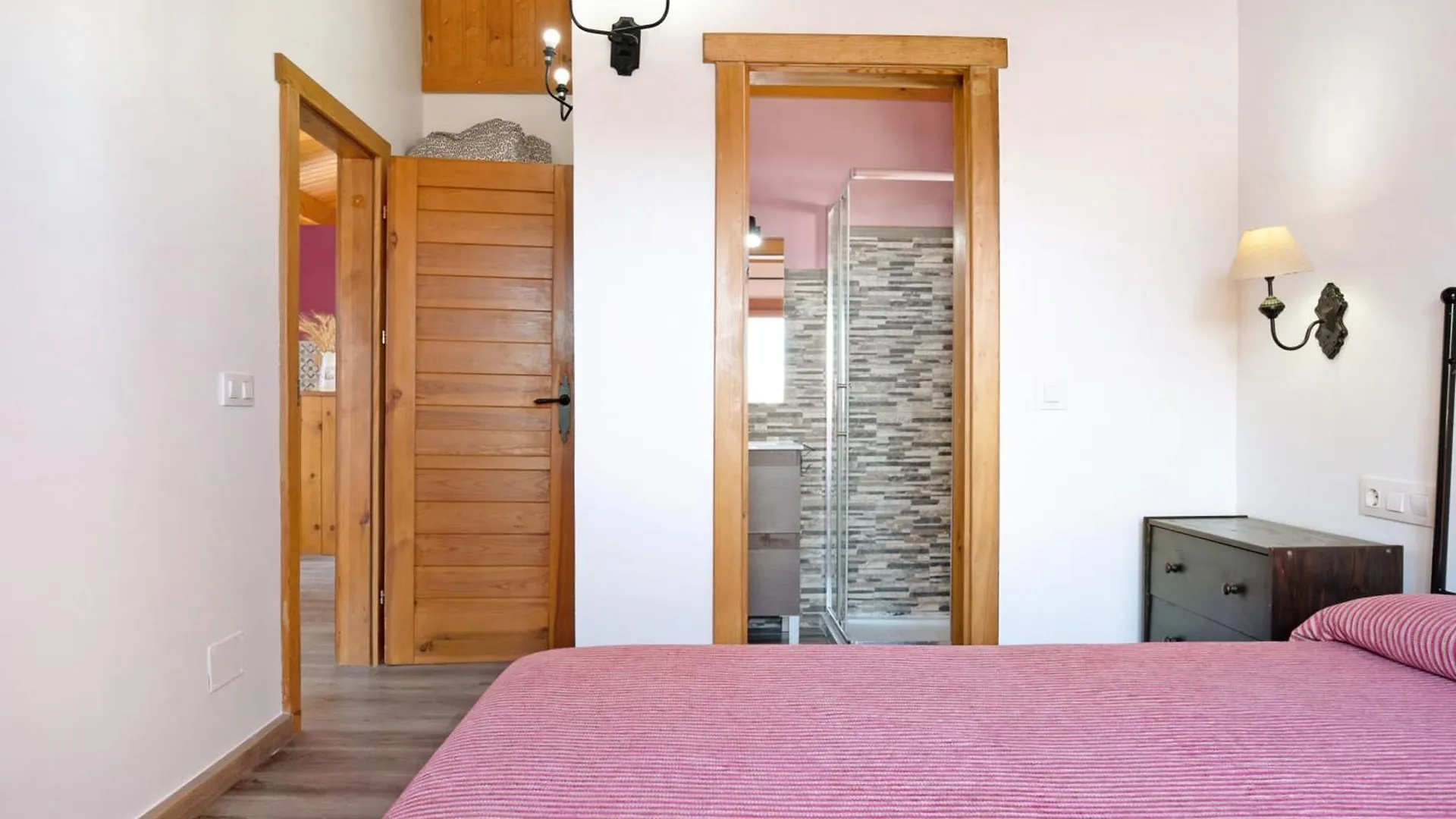 Casa Mari Carmen 2 Villa Conil De La Frontera